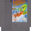 Cobra Triangle