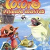 Cocoto Fishing Master
