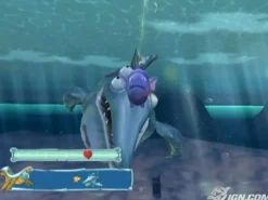 Cocoto Fishing Master