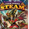 Code Name Steam