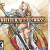 Code of Princess