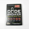 Codebreaker