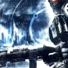 Coded Arms