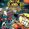 Codename Kids Next Door Operation