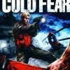 Cold Fear