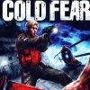 Cold Fear