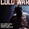 Cold War