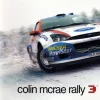 Colin McRae Rally 3