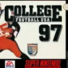 College Football '97 USA