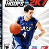College Hoops 2K7