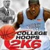College Hoops 2K6