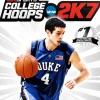 College Hoops 2K7