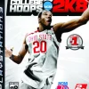 College Hoops 2K8