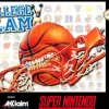 College Slam