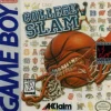 College Slam