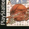 College Slam