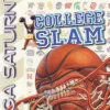 College Slam