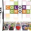 Color Cross DS Game