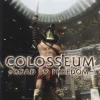 Colosseum Road to Freedom