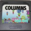 Columns