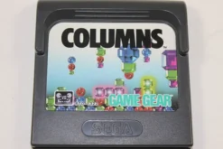 Columns