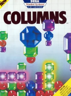 Columns