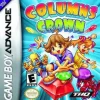 Columns Crown