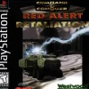 Command and Conquer Red Alert Retaliation