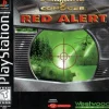 Command and Conquer Red Alert