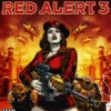 Command and Conquer Red Alert 3