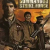 Commandos Strike Force