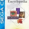 COMPTON'S ENCYCLOPEDIA