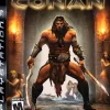 Conan