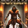 Conan