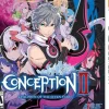 Conception II Children of the Seven Stars