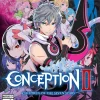 Conception II: Children of the Seven Stars