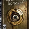 Condemned 2 Bloodshot