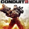 Conduit 2