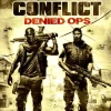 Conflict Denied Ops