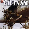 Conflict Vietnam