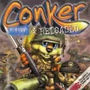 Conker Live and Reloaded
