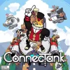 Connectank