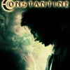 Constantine