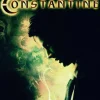 Constantine