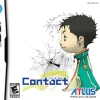 Contact DS Game