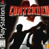Contender