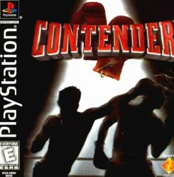 Contender