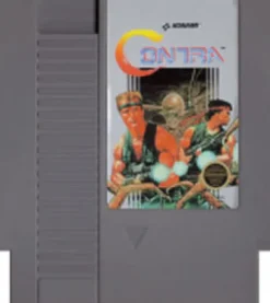Contra