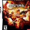 Contra 4