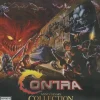 Contra Anniversary Collection